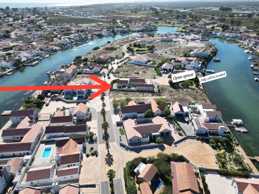 5 Bedroom Property for Sale in Port Owen Western Cape